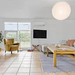 824-thisted-molgaardsvej-24