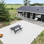 824-thisted-molgaardsvej-24 *