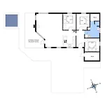 824-thisted-molgaardsvej-24