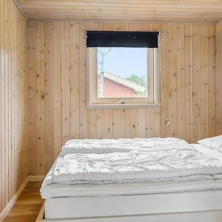 824-thisted-molgaardsvej-24