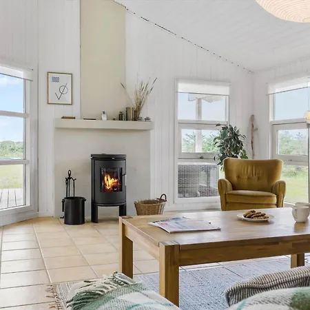 824-thisted-molgaardsvej-24