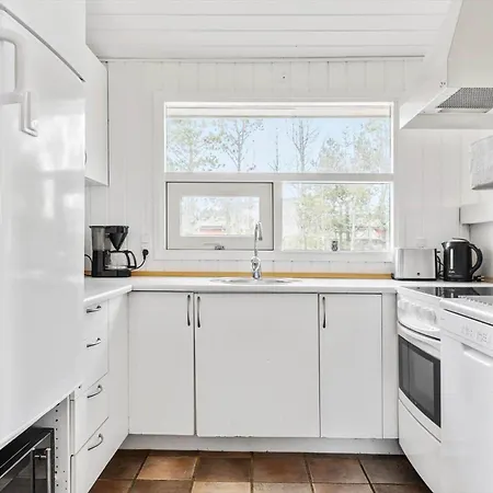 824-thisted-molgaardsvej-24