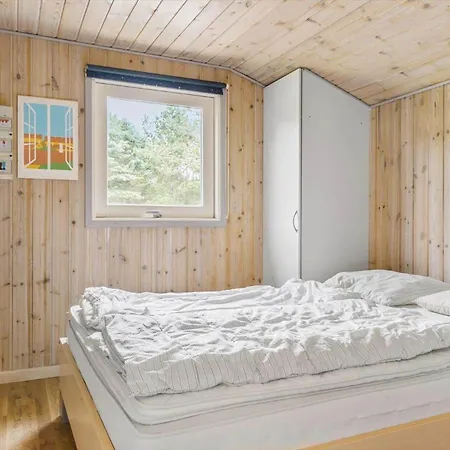 824-thisted-molgaardsvej-24 Thisted