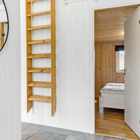 824-thisted-molgaardsvej-24 Thisted