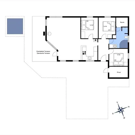 824-thisted-molgaardsvej-24 *