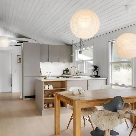 824-thisted-molgaardsvej-24