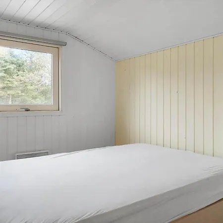 824-thisted-molgaardsvej-24 度假居
