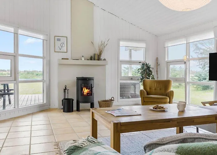 824-thisted-molgaardsvej-24 Thisted