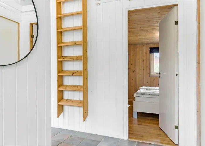 824-thisted-molgaardsvej-24 Thisted