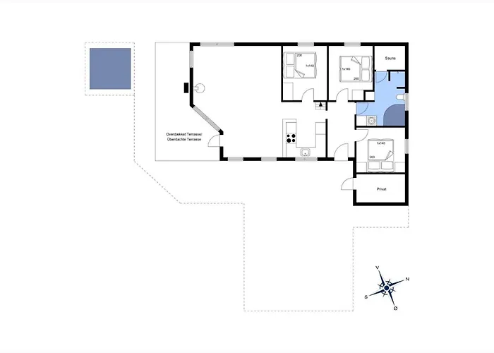 824-thisted-molgaardsvej-24 *