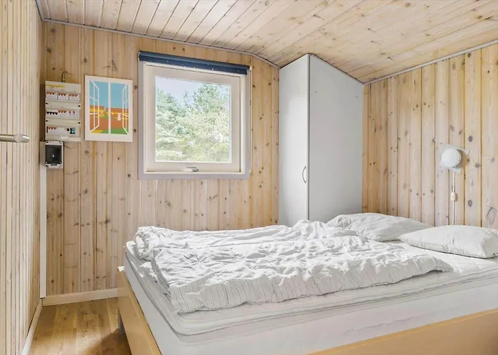 Semesterbostad 824-thisted-molgaardsvej-24