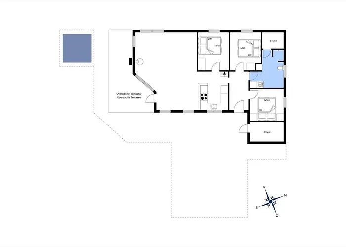 824-thisted-molgaardsvej-24